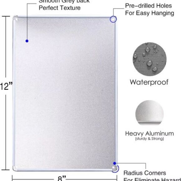 NEW!! Dragonfly: Accept What Is, Let Go of What Was, Have Faith in What Will Be - Picture 5 of 6